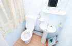 Apartament cu 2 camere semidecomandat în Sinaia - 1