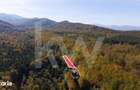 Teren 2.000 mp in Valea Avrigului Padure, apa curgatoare si liniste