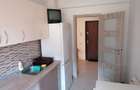 Inchiriere apartament 2 camere - 8