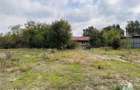 Teren intravilan 1050 mp superb, 750mp utili si 300 mp drum acces, Cal