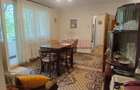 Brancoveanu - Aleea Dorohoi - apartament 3 camere - 9