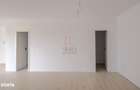 Apartament 1 camera in Baile Felix - 6