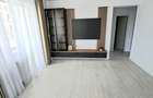 De vanzare garsoniere, 2 ?i 3 camere Chiajna - 5