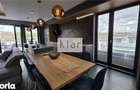 Penthouse 3 camere 120mp, terasa 45mp, 2 parcari, Borhanci - 7