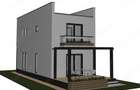 casa noua, zona centru - 7