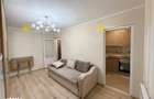 Apartament cu o camera, modern ?i complet renovat Micro 21 etaj 2