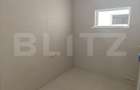 Apartament 2 camere tip rooftop, 73.16 mp, zona Ultracentrala - 7