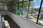 Apartament 3 camere, Intre Lacuri - 8