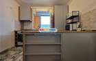 Inchiriere apartament Premium cu 2 camere situat pe Drumul Jilavei