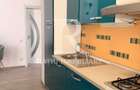 Apartament cu 2 camere de inchiriat | Tudor Vladimirescu | Oradea - 9