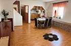 Apartament 3 camere balcon zona Cedonia - 9
