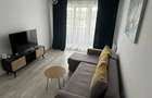 Inchiriez apartament nou 2 camere - Maurer Residence Targu-Mures - 2