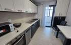 Apartament 3 camere complex Balcescu Residence, zona Nord, parcare pri