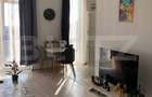 De Inchiriat: Apartament 2 Camere Modern in Dumbravita Zona ARADUL - 8