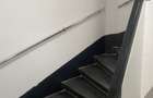 Unirii-Manastirea Antim Apartament 3 camere Vila - 10