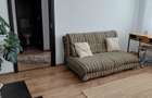 Inchiriez apartament cu 2 camere