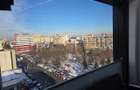 Apartament de lux centru Pitesti - 5