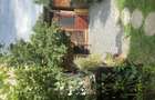 Casa de vanzare in zona centrala Targu Mures - 6