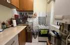 Apartament cu o camera, etajul 3, centrala proprie, zona ... - 4