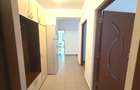 Apartament 3 camere | Sisești | 90 mp | Terasă 7 mp | Parter - 10