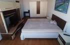 Apartament 3 camere decomandat pivnita zona Bulevardul Mihai Viteazul - 1