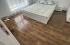Apartament/Studio 2 camere si Curte Pet Friendly - 4