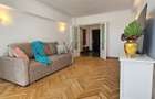 2 camere decomandate – Bulevardul Unirii nr. 8-Palatul Parlamentului - 4