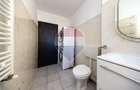 Apartament modern, 1 camera, Subcetate Residence - 10
