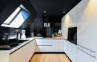 Apartament 3 camere, 2 nivele, 120 mp, parcare, zona Europa - 4