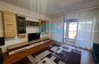 Apartament 2 camere Piata Victoriei| Metrou| Bloc Nou| Parcare - 10