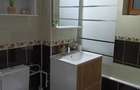 Apartament 2 camere, Rovine(Pizzeria Ibitza) - 3