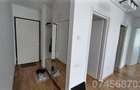 Apartament 2 Camere + Parcare privată | GranVia Park Lujerului - 2