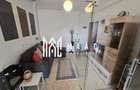 Apartament modern cu gradina 85 mp READY TO MOVE - 4