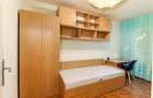 3 camere pentru studenti, aproape de Minerva | 515 euro | Manastur - 5