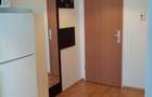 Garsonirera | Quadra 2 | Politehnica | parcare - 2