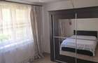 apartament 2 camere regim hotelier - 5