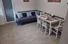 Apartament 2 Camere Delfinariu - Universitar - 6