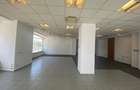 Vizibilitate maxima la strada!Spatiu comercial 164mp-Sos Chitilei nr88
