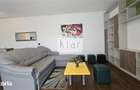 Apartament cu terasa spre oras Ansamblu Record Park - 6