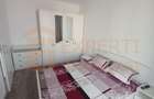Apartament 2 camere de inchiriat pe termen lung Tomis Nord, zona E