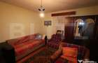 Apartament in Vila toate utilita?ile Gae?ti - 10
