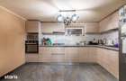Casa 4 camere de vanzare| renovata | Chitila 4 camere | teren 295 mp - 9