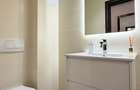 COMISION 0% | 2 camere intr-un bloc nou in Sagului - 19