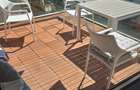 Washington Residence 3 bedrooms - 41