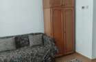 Inchiriez apartament cu o camera - 12