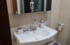 Apartament nedecomandat în Central - 4