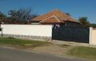 Casa de vanzare in Bistre? _Dolj. - 4