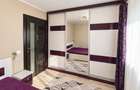 Apartament 3 camere, 68 mp, renovat ?i complet mobilat Burdujeni, Str. Baladei (Cuza Voda 1)