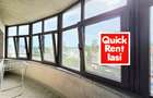 Podul De Fier Iasicon Towers Residence Central Apartament 2Camere Nou - 14