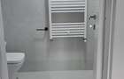 Prima închiriere | Apartament 2 camere | The Level Apartments